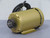 Baldor  EM3555T 35TT638M774G1 General Purpose AC Motor, 3 Phase, 145T Frame  For Sale