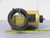 BALDOR EM3555T 35TT638M774G1 GENERAL PURPOSE AC MOTOR, 3 PHASE, 145T FRAME T197329