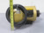 BALDOR EM3555T 35TT638M774G1 GENERAL PURPOSE AC MOTOR, 3 PHASE, 145T FRAME T197329