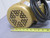 BALDOR EM3555T 35TT638M774G1 GENERAL PURPOSE AC MOTOR, 3 PHASE, 145T FRAME T197329