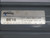 BOSTON GEAR BE10 BE10-32P11-1040 PNEUMATIC CYLINDER 3-1/4 IN BORE 4 IN STROKE T197330