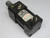ORTMAN 979491-15 HYDRAULIC CYLINDER T197340