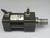ORTMAN 979491-15 HYDRAULIC CYLINDER T197340