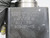 ORTMAN 979491-15 HYDRAULIC CYLINDER T197340