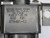ORTMAN 979491-10 HYDRAULIC CYLINDER 200 PSI T197341