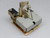 83N-35774-27 CO140XA ASSEMBLY T197344