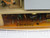 83N-35774-27 CO140XA ASSEMBLY T197344