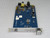 IFS VT1500WDM VIDEO XTMR DATA REC T197398