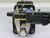 SMC ACNL-X2-50X50-TC TIE ROD CYLINDER T197410