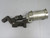 TAIYO CL020630501 PNEUMATIC CYLINDER 1 MPA T197411