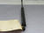 STABILUS LIFT-O-MAT 198B6166P002 SPRING GAS (VAPOR TYPE NOT G GE ) T197412