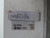 SMC MGPM25-175-Z73S 900382262 COMPACT GUIDED CYLINDER 1.0 MPA T197418