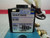 8 MAC 181B-871BAAB SOLENOID VALVE LOT T12094
