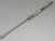 Dictator  101077  Charge 400 N Gas Spring   For Sale