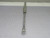 DICTATOR 101077 CHARGE 400 N GAS SPRING T197423