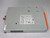DELL E02M E02M006 10GB ISCSI CONTROLLER T197611