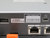 DELL E02M E02M006 10GB ISCSI CONTROLLER T197611