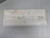 DELL E02M E02M006 10GB ISCSI CONTROLLER T197611