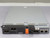 DELL E02M E02M005 10GB ISCSI CONTROLLER T197613