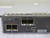 DELL E02M E02M005 10GB ISCSI CONTROLLER T197613
