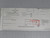 DELL E02M E02M005 10GB ISCSI CONTROLLER T197613