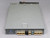 DELL E02M E02M007 10GB ISCSI CONTROLLER T197614