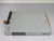 DELL E02M E02M007 10GB ISCSI CONTROLLER T197614