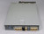 DELL E02M 9J1X0 10GB ISCSI CONTROLLER T197615