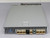 DELL E02M HFPGK 111-02124+B0 10GB ISCSI CONTROLLER T197616