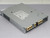 DELL E02M 14Y4D 111-02133+B0 10GB ISCSI CONTROLLER T197617