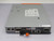 DELL E02M 14Y4D 111-02133+B0 10GB ISCSI CONTROLLER T197617