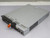 Dell E02M 9J1X0 111-02130+B0 10Gb ISCSI Controller  For Sale