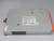 DELL E02M 9J1X0 111-02130+B0 10GB ISCSI CONTROLLER T197618