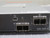 DELL E02M 4MCHF 111-02135+B0 10GB ISCSI CONTROLLER T197619