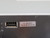 DELL E02M 4MCHF 111-02135+B0 10GB ISCSI CONTROLLER T197619
