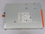 DELL E02M 4MCHF 111-02135+B0 10GB ISCSI CONTROLLER T197619