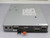 DELL E02M 111-02135+B0 10GB ISCSI CONTROLLER T197623
