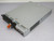 Dell E02M 9J1X0  10Gb ISCSI Controller  For Sale