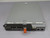 DELL E02M 9J1X0 10GB ISCSI CONTROLLER T197624