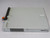 DELL E02M 9J1X0 10GB ISCSI CONTROLLER T197624