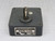 GPG 4GN-15K H SERIES GEAR HEAD T197720