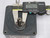 GPG 4GN-15K H SERIES GEAR HEAD T197720