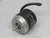 Heidenhain  ROD 1050-2500  4034201T Rotary Encoder  For Sale