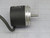 HEIDENHAIN ROD 1050-2500 4034201T ROTARY ENCODER T197731