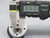 HEIDENHAIN ROD 1050-2500 4034201T ROTARY ENCODER T197731