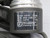 HEIDENHAIN ROD 1050-2500 4034201T ROTARY ENCODER T197731