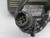 PANASONIC M7RX15G4LGA SINGLE PHASE INDUCTION MOTOR T197734