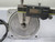 PANASONIC M91X40G4GGA SINGLE PHASE INDUCTION MOTOR T197736