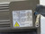 PANASONIC M91X40G4GGA SINGLE PHASE INDUCTION MOTOR T197736
