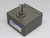 JWD Motor  80GK25  Gear Head   For Sale